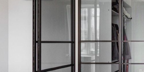 2-комн квартира 1-я Тверская-Ямская улица, 7