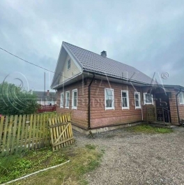 Продажа дома Везиково, Везиково д. Продажа дома Везиково, Везиково д.