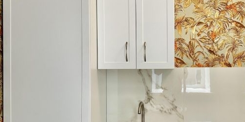 Студия переулок Каменная Слобода, 2/1С1