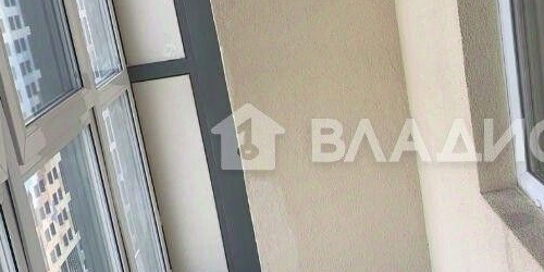 Студия улица Крыленко, 2