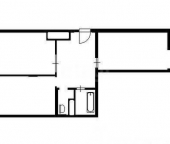 Продать Квартиры вторичка Петровский пр-кт  24 к2 