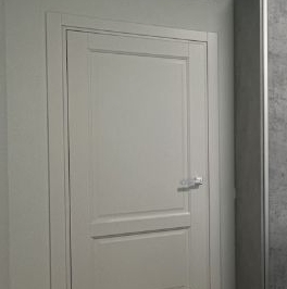 Аренда 3-комн квартиры на вторичном рынке улица Беринга, 27к6 Аренда 3-комн квартиры на вторичном рынке улица Беринга, 27к6