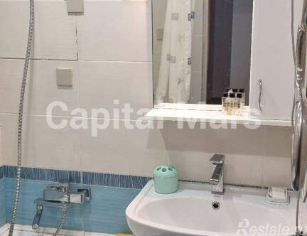 Аренда 2-комн квартиры на вторичном рынке улица Медиков,  д. 20