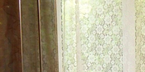 1-комн квартира Варшавская улица, 73