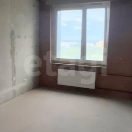 Продажа 2-комн квартиры на вторичном рынке Бокситогорская улица,  д. 33 с1