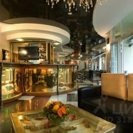 Аренда офиса Выборг, проспект Ленина