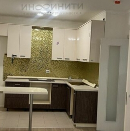 Продажа 2-комн квартиры на вторичном рынке Мытищи, ул Юбилейная,  д. 6