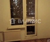 Продать Квартиры вторичка Пискаревский пр-кт  48 