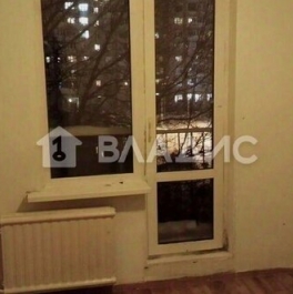 Продажа 3-комн квартиры на вторичном рынке Пискаревский пр-кт,  д. 48