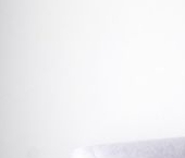 Сдать в аренду Квартиры вторичка улица Петровка, 26С3   