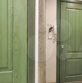 Продажа 2-комн квартиры на вторичном рынке Краснопутиловская улица, 121 Продажа 2-комн квартиры на вторичном рынке Краснопутиловская улица, 121