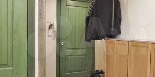 2-комн квартира Краснопутиловская улица, 121