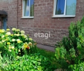 Продать Квартиры вторичка Ветеранов пр-кт  171 к5 