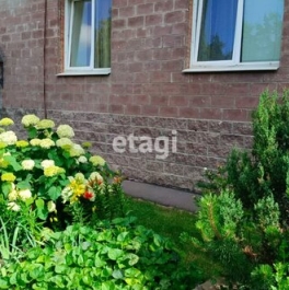 Продажа 1-комн квартиры на вторичном рынке Ветеранов пр-кт,  д. 171 к5