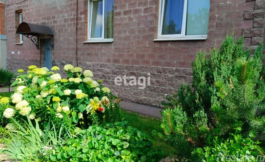 Продажа 1-комн квартиры на вторичном рынке Ветеранов пр-кт,  д. 171 к5