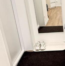 Аренда 2-комн квартиры на вторичном рынке 1-й Грайвороновский проезд, 3Ак1 Аренда 2-комн квартиры на вторичном рынке 1-й Грайвороновский проезд, 3Ак1