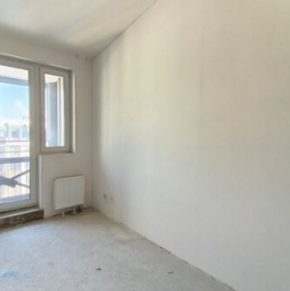 Продажа 1-комн квартиры на вторичном рынке Сапёрная улица,  д. 55 к2 с1