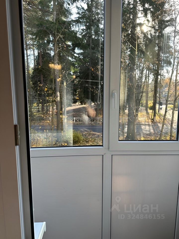 Продажа 2-комн квартиры на вторичном рынке Всеволожск, улица Комсомола, 7