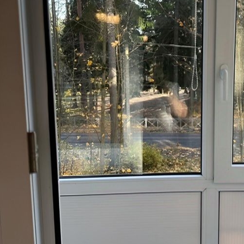 2-комн квартира Всеволожск, улица Комсомола, 7