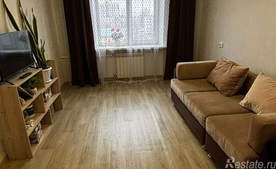 Продажа 3-комн квартиры на вторичном рынке ул Первомайская,  д. 5,  к. 2