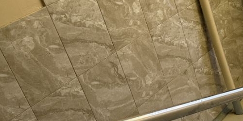 1-комн квартира Большая Черкизовская улица, 4К4