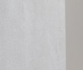 Продать Квартиры вторичка Нахимовский проспект, 61К2   