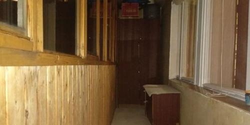 1-комн квартира ул Академика Виноградова,  д. 10,  к. 1