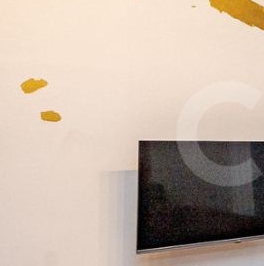 Продажа студии бульвар Александра Грина, 3 Продажа студии бульвар Александра Грина, 3