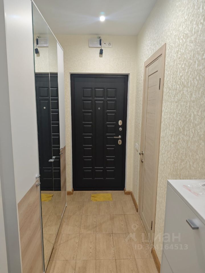 Аренда студии улица Василия Ощепкова, 4