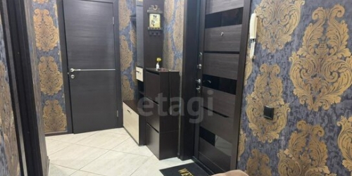 2-комн квартира Обуховской обороны пр-кт,  д. 138,  к. 2