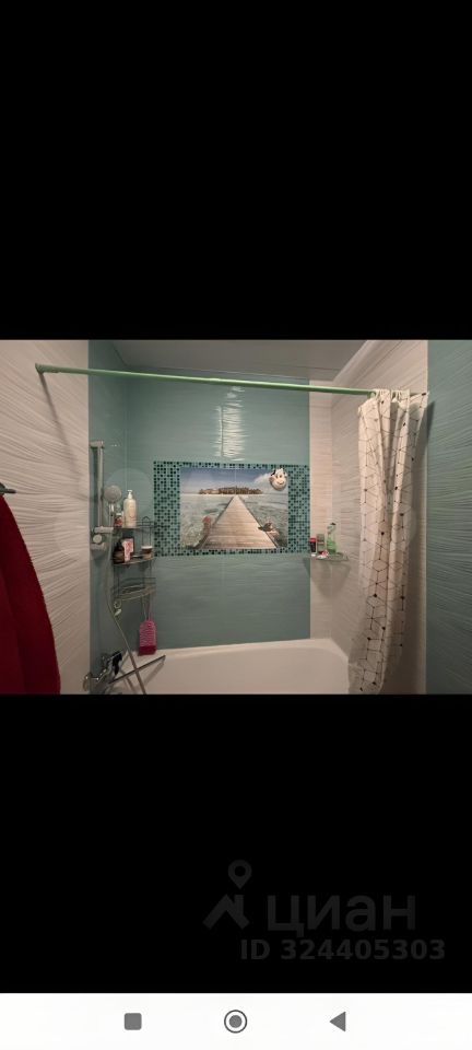 Продажа 3-комн квартиры на вторичном рынке 9 Мая ул,  д. 12