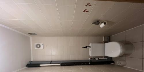 2-комн квартира Кушелевская дор,  д. 3,  к. 11