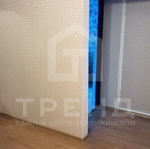 2-комн квартира Дунайский пр-кт,  д. 3