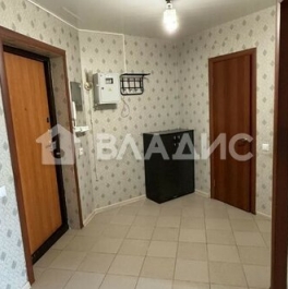 Продажа 1-комн квартиры на вторичном рынке Приморское шоссе,  д. 293