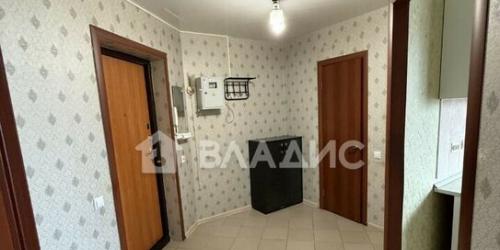 1-комн квартира Приморское шоссе,  д. 293