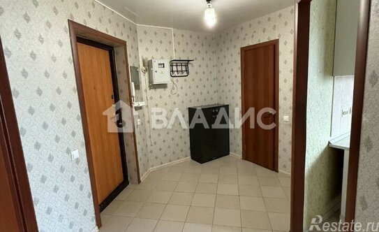 Продажа 1-комн квартиры на вторичном рынке Приморское шоссе,  д. 293