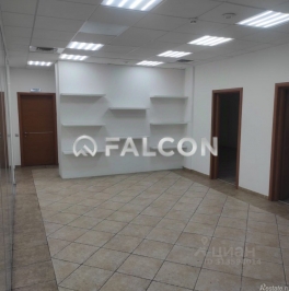 Аренда ПСН Зоологическая улица,  д. 2