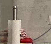 Сдать в аренду Квартиры вторичка улица Академика Павлова, 38к1   