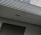 Продать Квартиры вторичка Челябинская улица, 21   