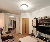 Продать Квартиры вторичка Кудрово, ул Центральная  54 2