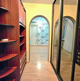 Продажа 4-комн квартиры на вторичном рынке Ступино г, Куйбышева ул,  д. 69