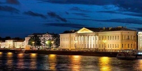 Комната Академический переулок, 5