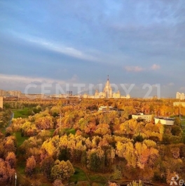 Продажа 3-комн квартиры на вторичном рынке Фотиевой ул, д. 6к1 Продажа 3-комн квартиры на вторичном рынке Фотиевой ул, д. 6к1