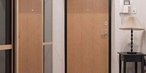 2-комн квартира улица Беринга, 27к1