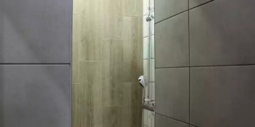 4-комн квартира 11-я линия,  д. 48