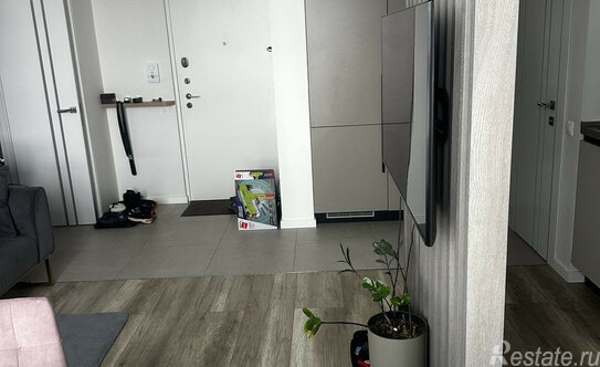 Продажа 3-комн квартиры на вторичном рынке Ильменский проезд,  д. 14,  к. 8