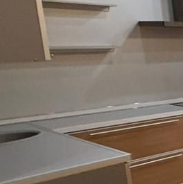 Продажа 2-комн квартиры на вторичном рынке Мичуринский проспект, 9К3 Продажа 2-комн квартиры на вторичном рынке Мичуринский проспект, 9К3