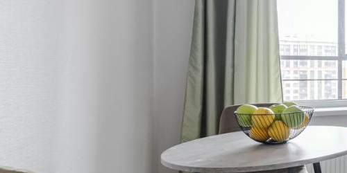 1-комн квартира улица Александра Матросова, 8к3