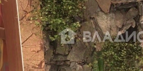 2-комн квартира улица Винокурова, 5/6К1