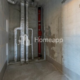 Продажа 3-комн квартиры на вторичном рынке Шелепихинское шоссе